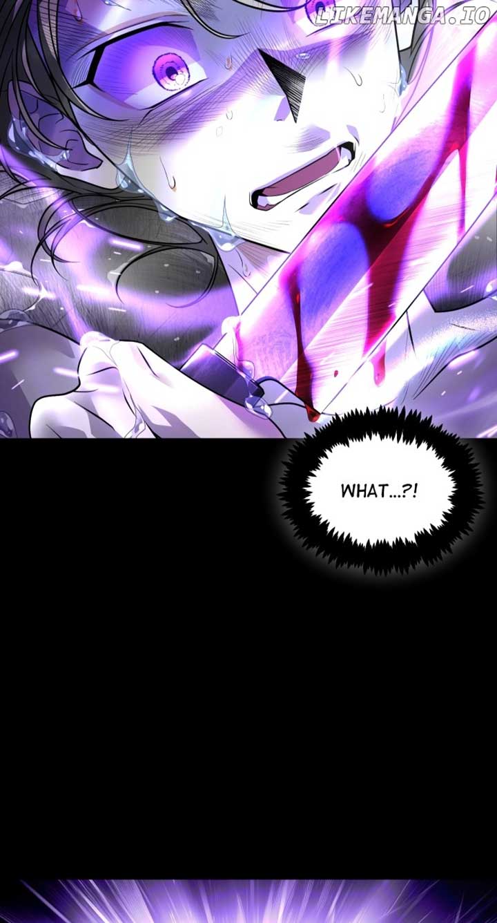 Book of the Dead Chapter 26 - Page 3