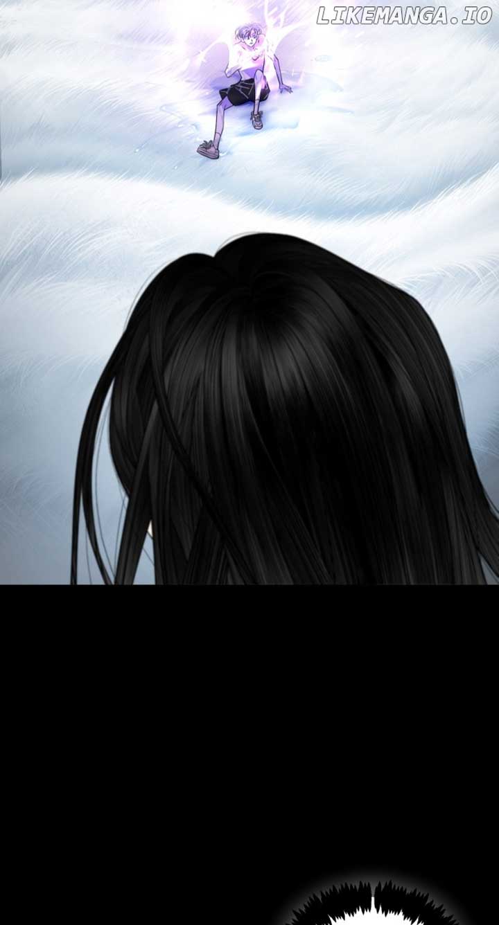 Book of the Dead Chapter 26 - Page 6