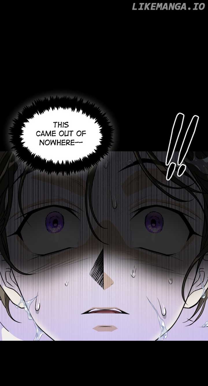 Book of the Dead Chapter 26 - Page 9