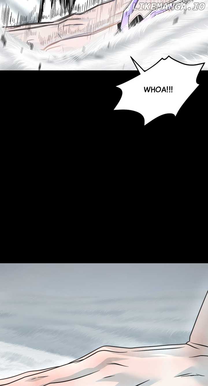 Book of the Dead Chapter 26 - Page 11
