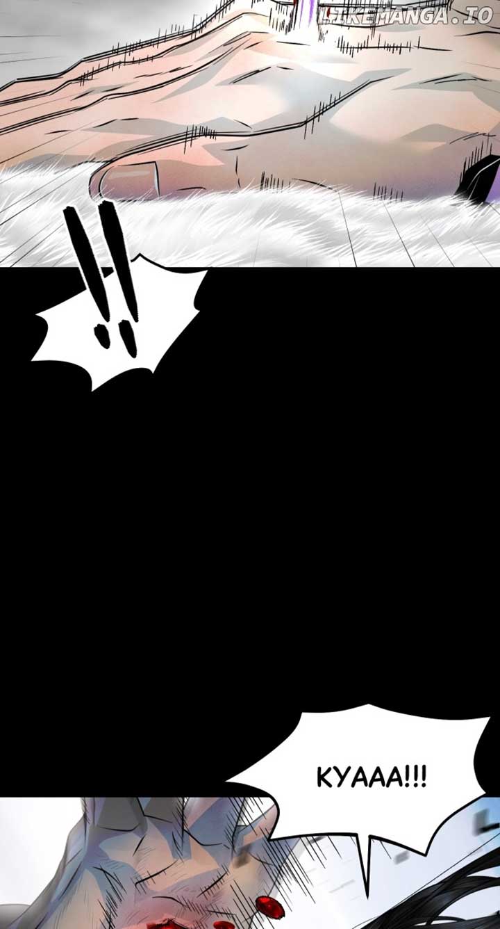 Book of the Dead Chapter 26 - Page 13