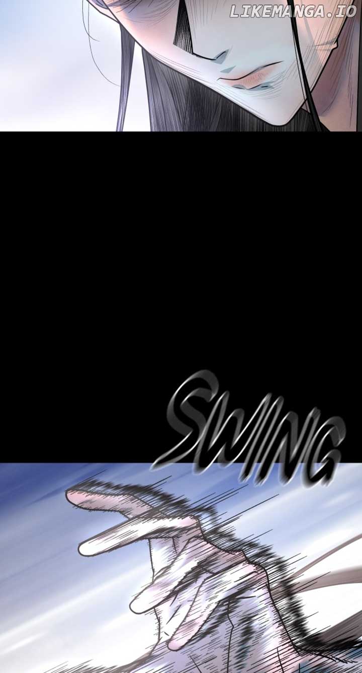 Book of the Dead Chapter 26 - Page 18
