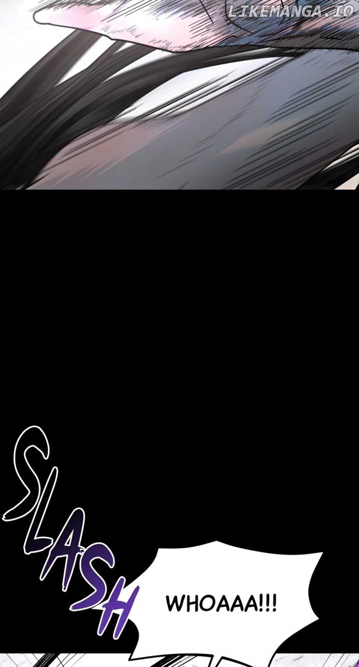 Book of the Dead Chapter 26 - Page 19