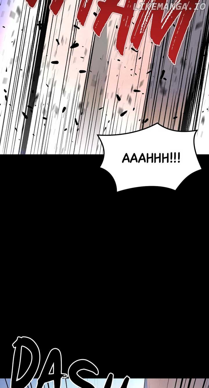 Book of the Dead Chapter 26 - Page 25