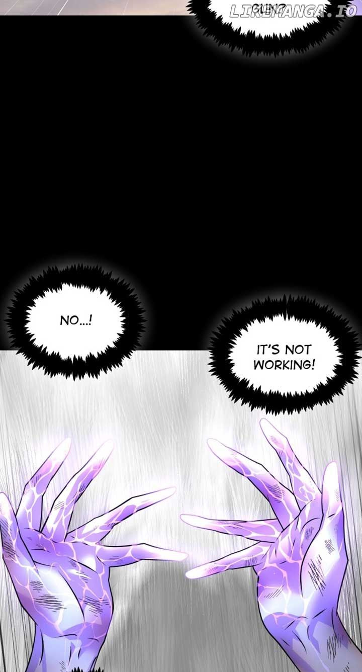Book of the Dead Chapter 26 - Page 28