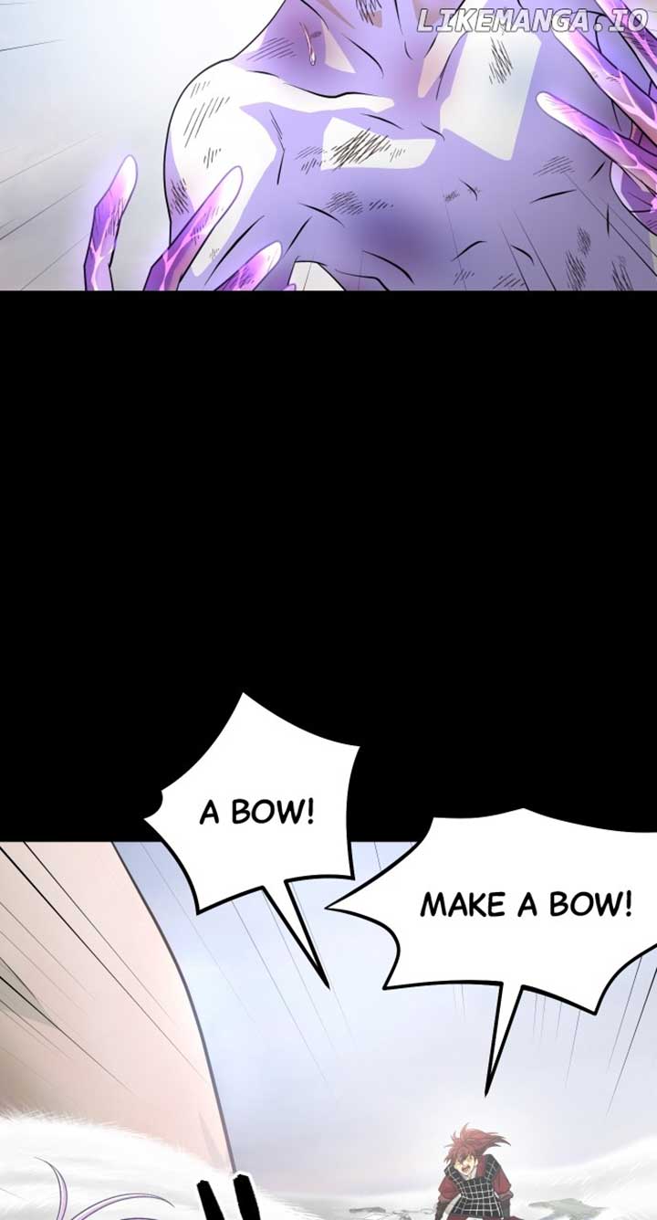 Book of the Dead Chapter 26 - Page 30