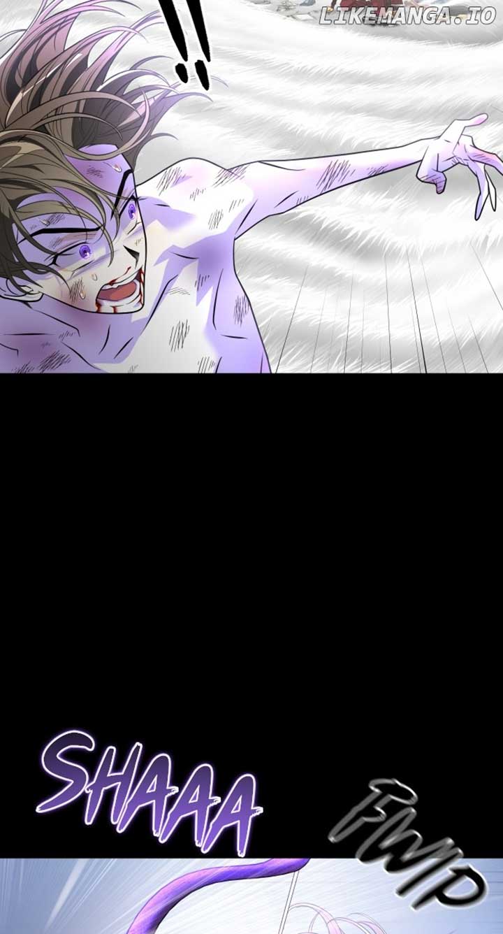 Book of the Dead Chapter 26 - Page 31