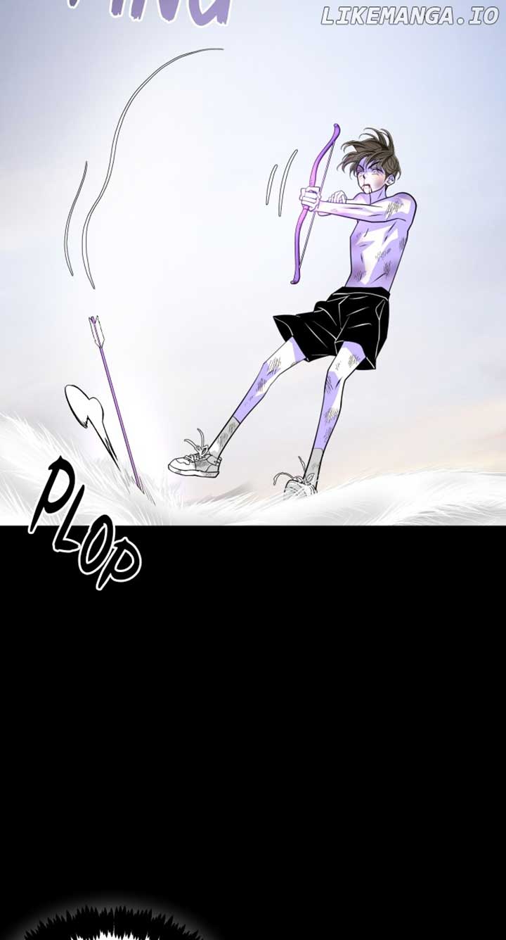 Book of the Dead Chapter 26 - Page 33