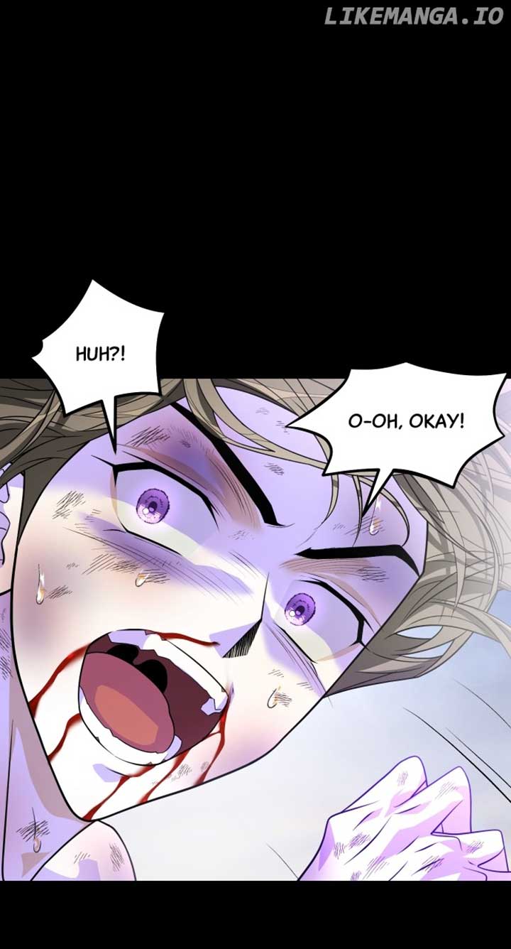 Book of the Dead Chapter 26 - Page 36