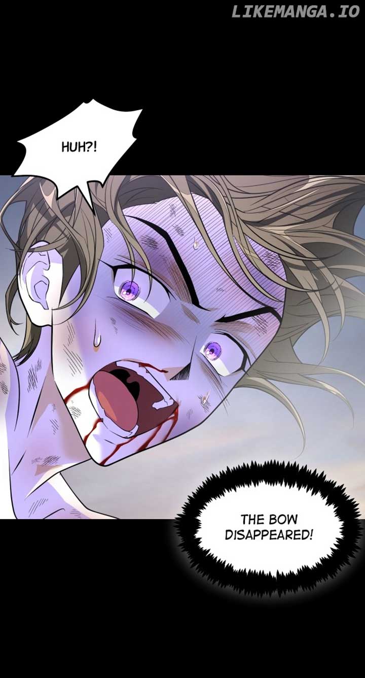 Book of the Dead Chapter 26 - Page 41