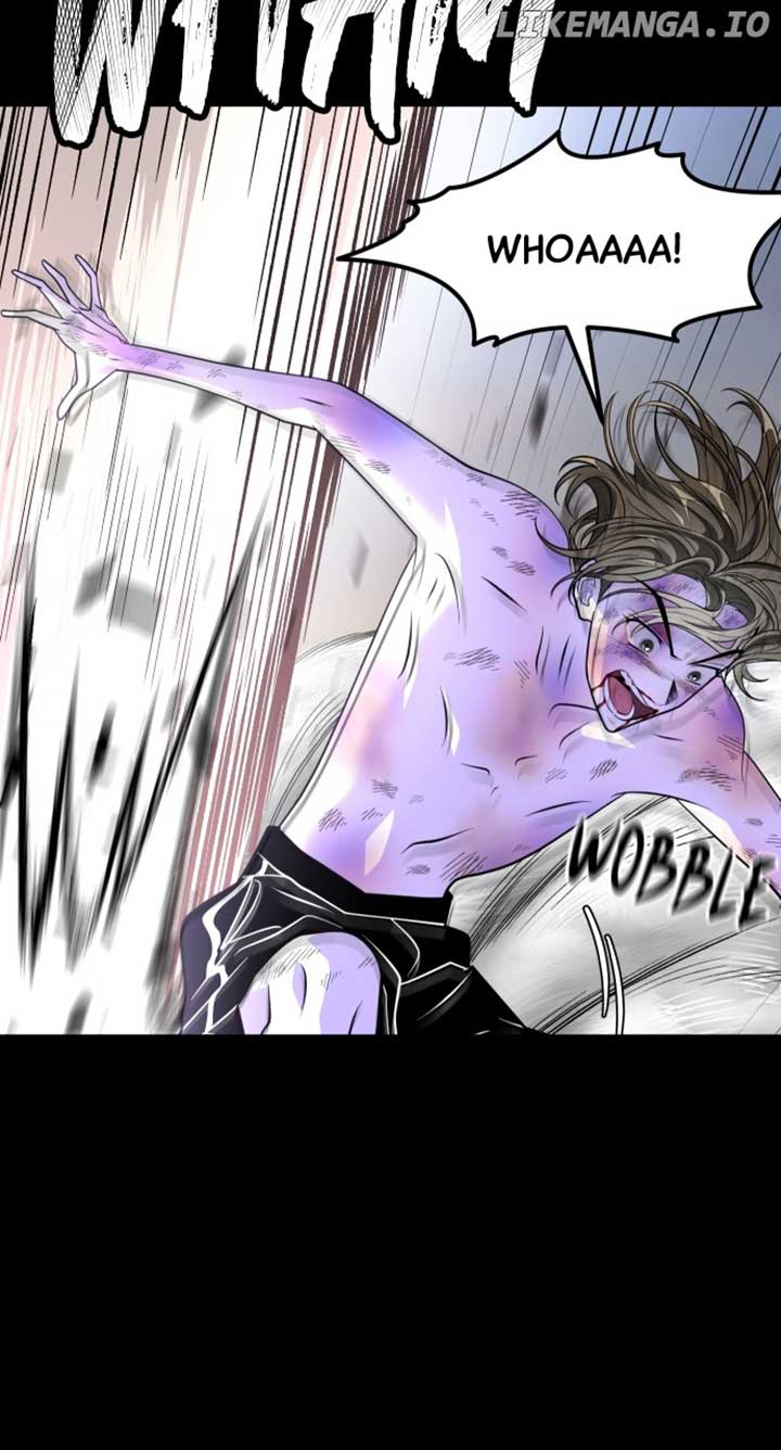 Book of the Dead Chapter 26 - Page 45