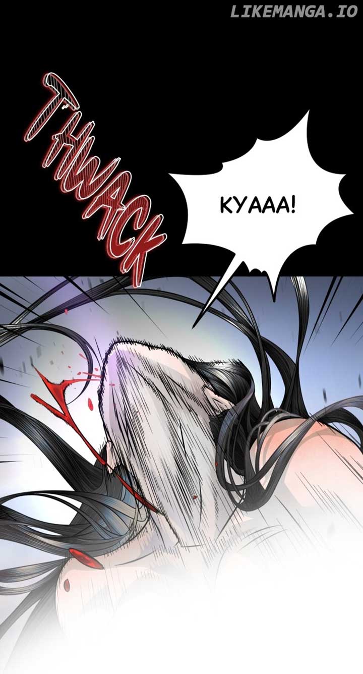 Book of the Dead Chapter 26 - Page 52