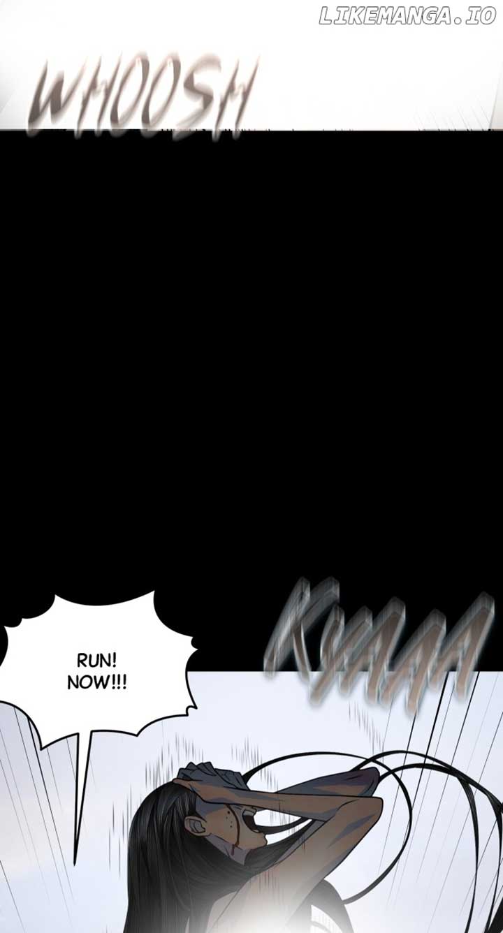 Book of the Dead Chapter 26 - Page 53