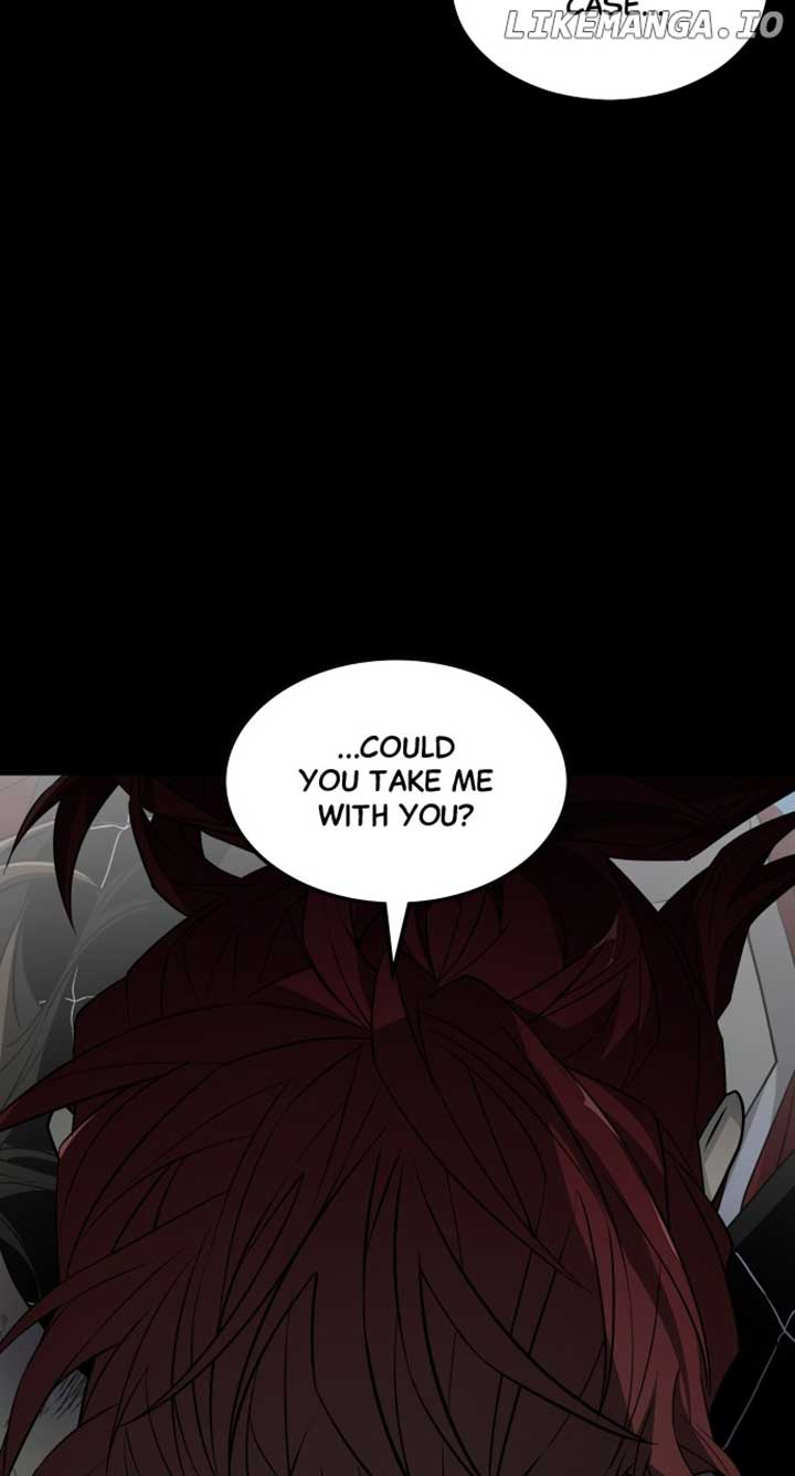 Book of the Dead Chapter 26 - Page 66