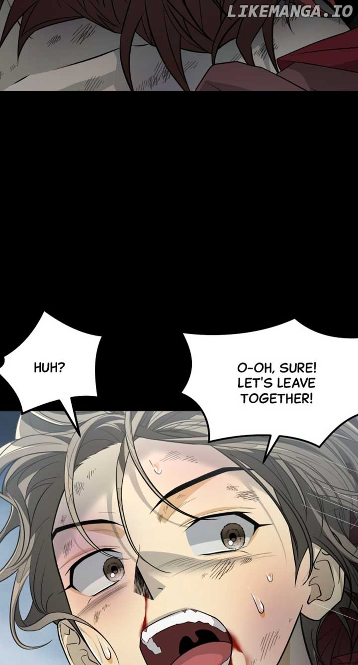 Book of the Dead Chapter 26 - Page 67