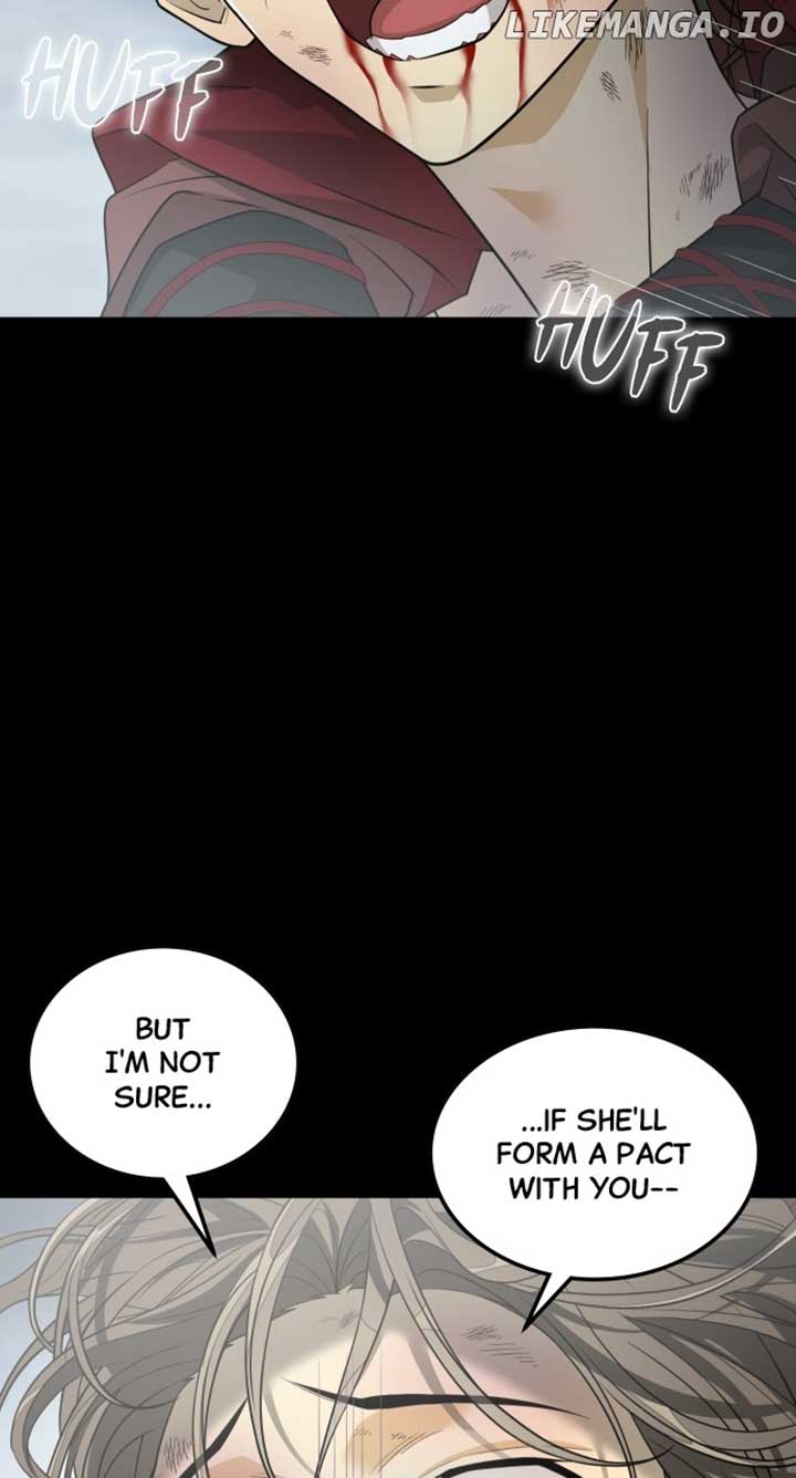 Book of the Dead Chapter 26 - Page 68