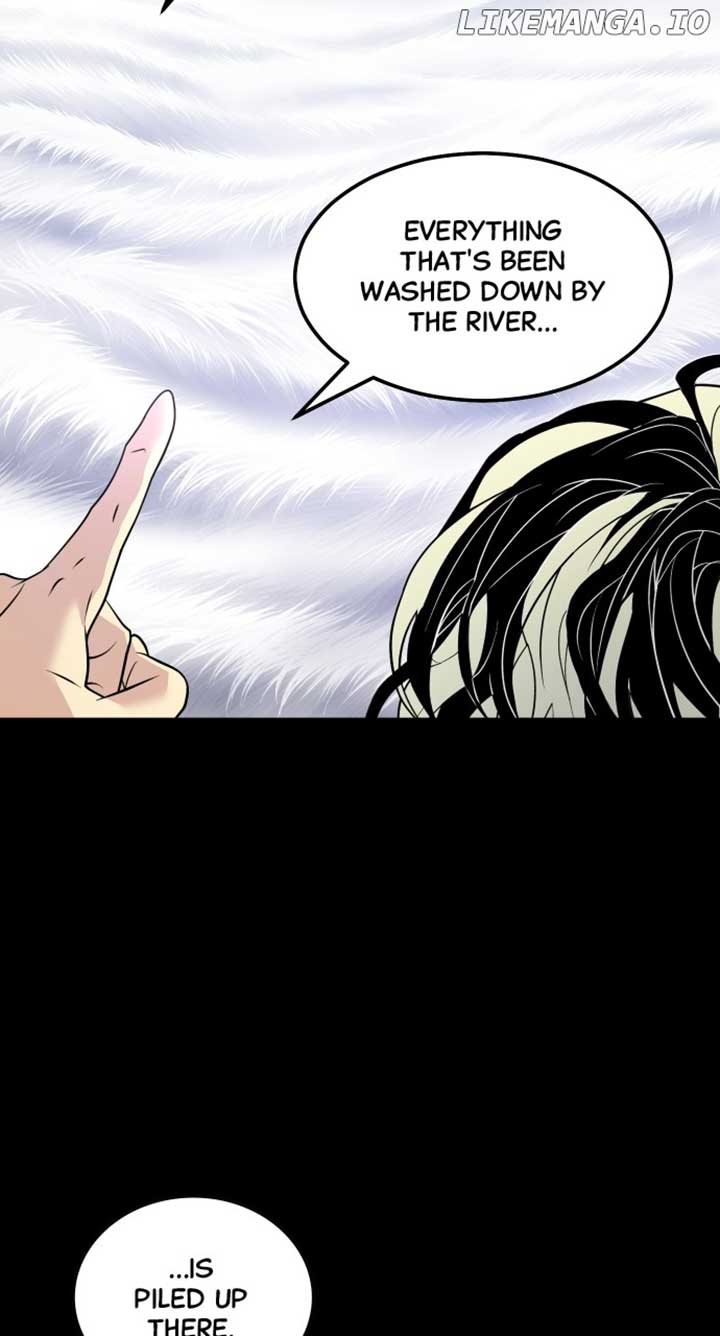 Book of the Dead Chapter 26 - Page 77