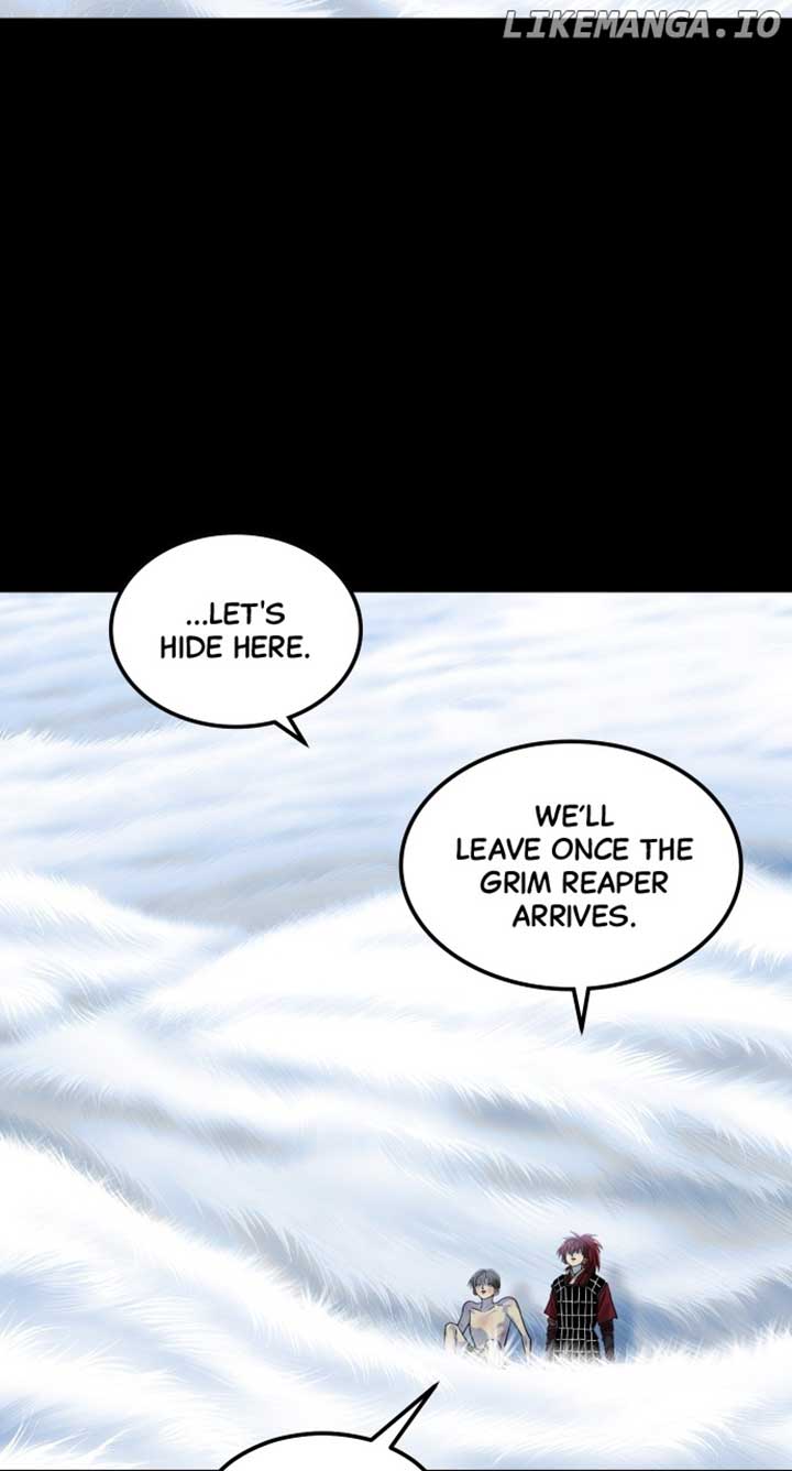 Book of the Dead Chapter 26 - Page 80