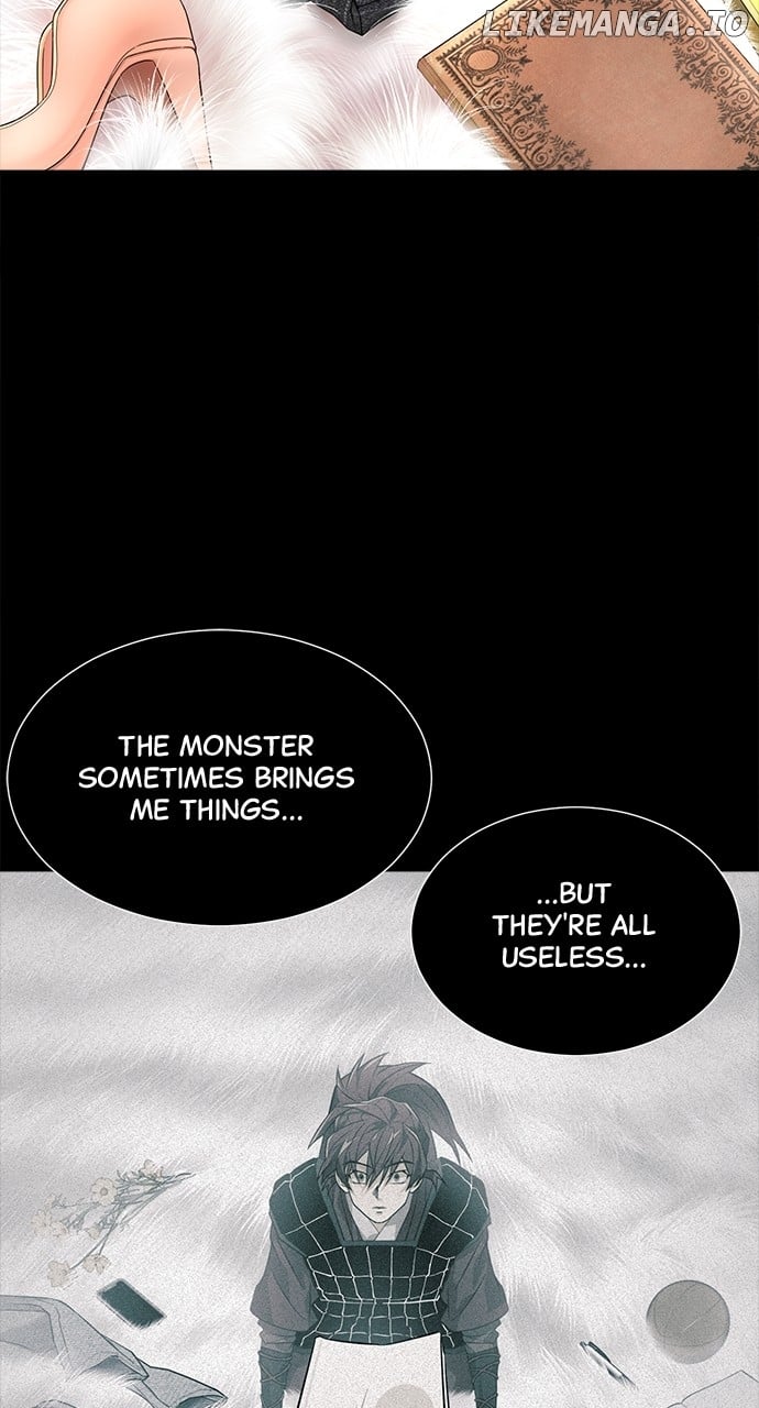 Book of the Dead Chapter 31 - Page 10