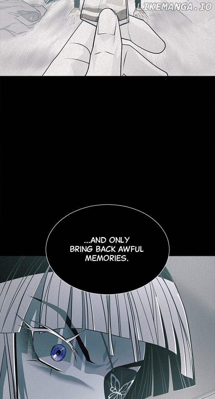 Book of the Dead Chapter 31 - Page 11