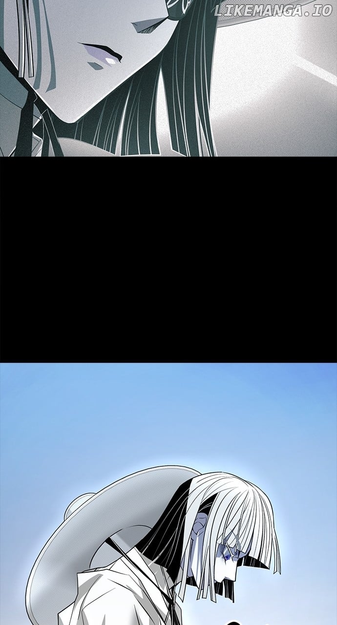 Book of the Dead Chapter 31 - Page 12