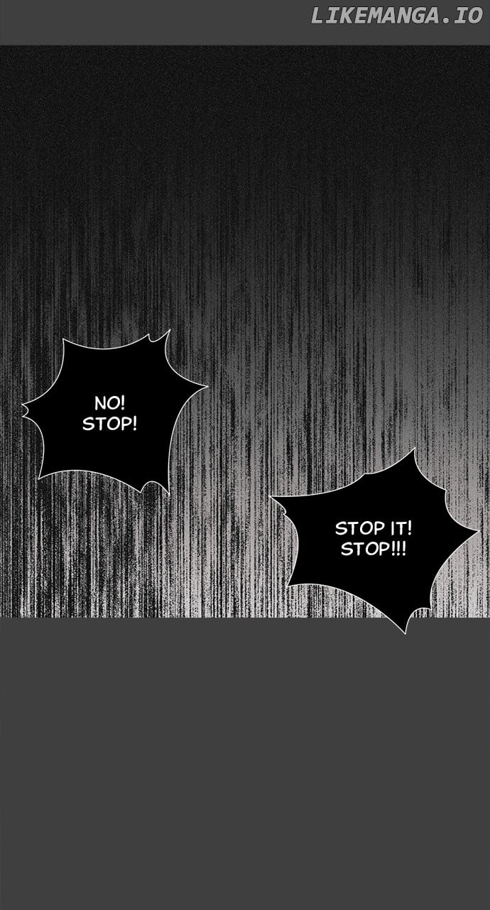 Book of the Dead Chapter 31 - Page 14