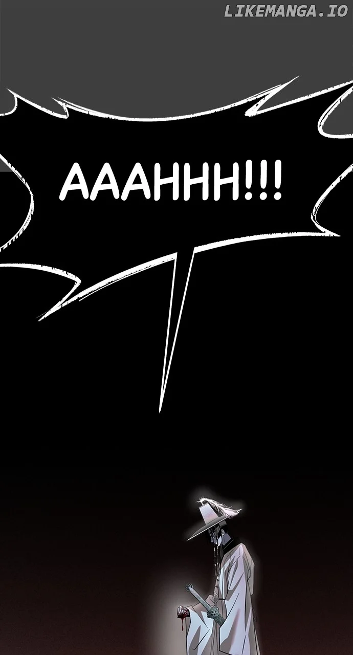 Book of the Dead Chapter 31 - Page 16