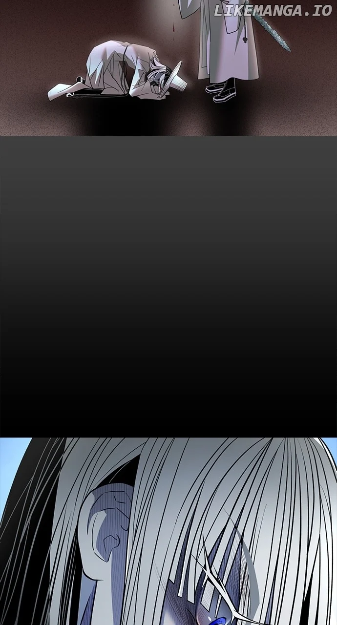 Book of the Dead Chapter 31 - Page 17