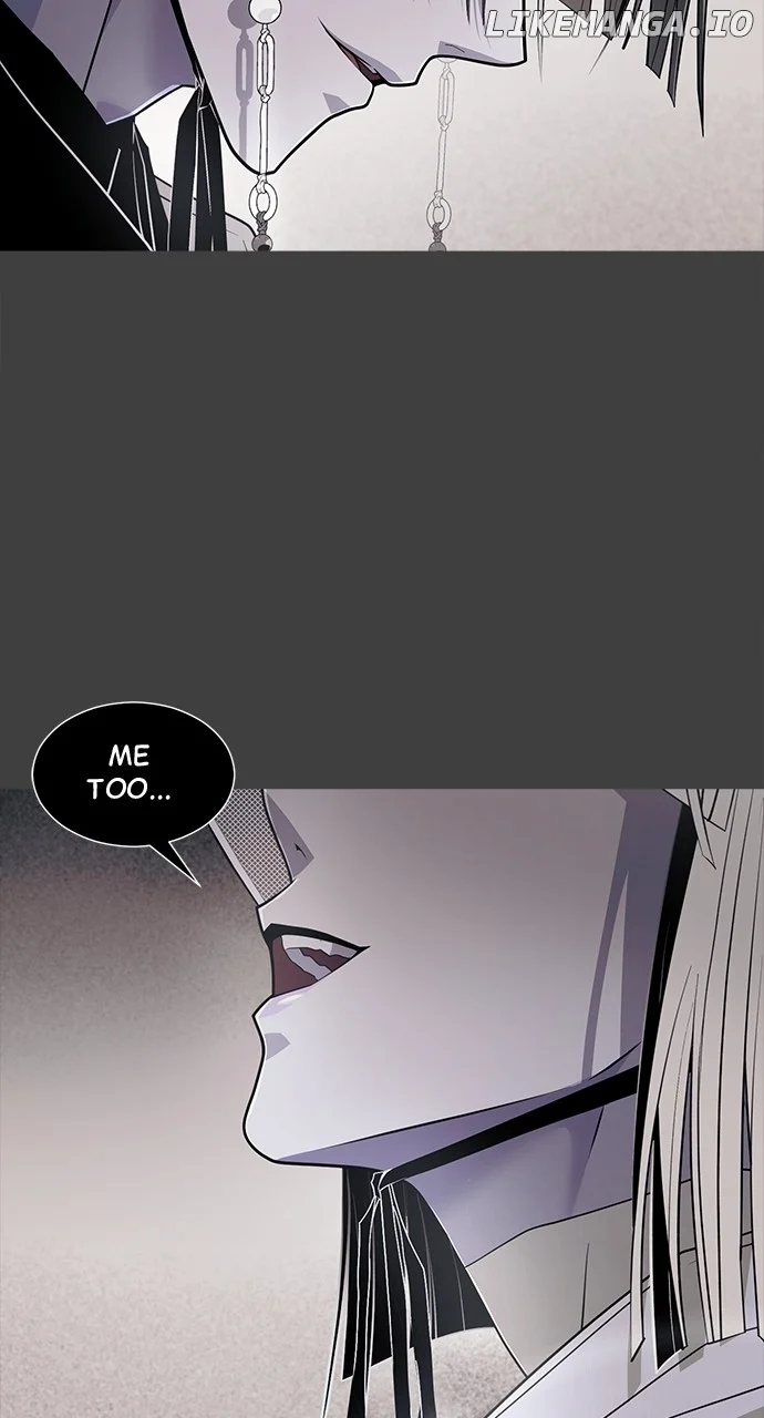 Book of the Dead Chapter 31 - Page 24