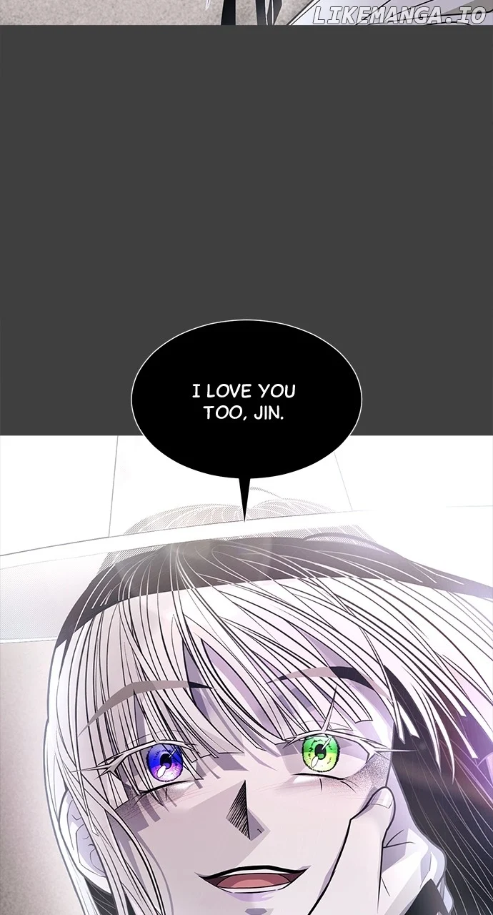 Book of the Dead Chapter 31 - Page 25
