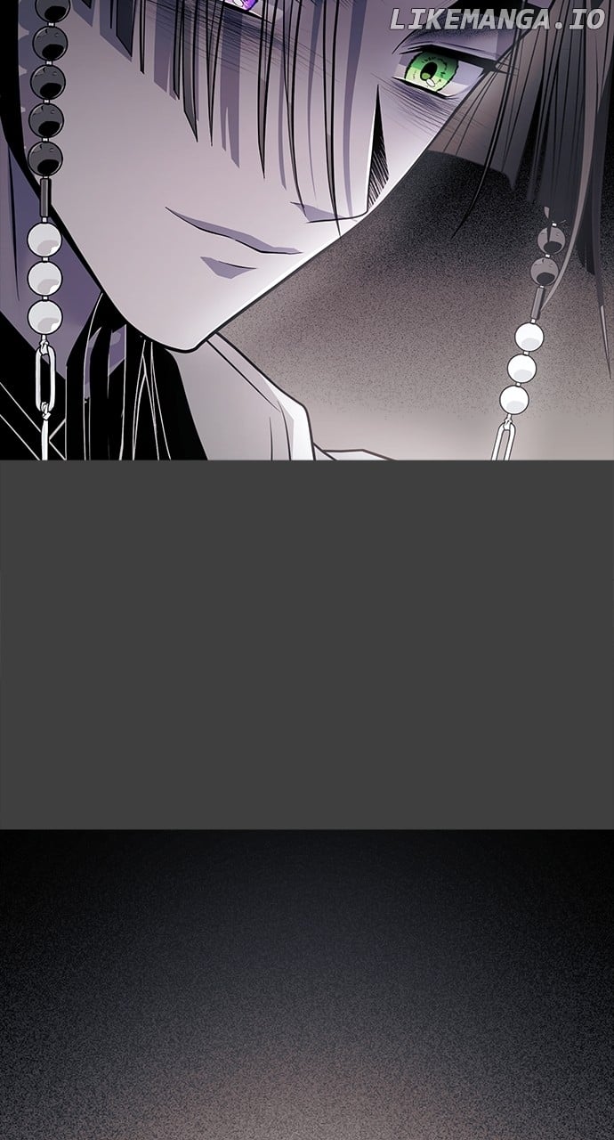 Book of the Dead Chapter 31 - Page 27