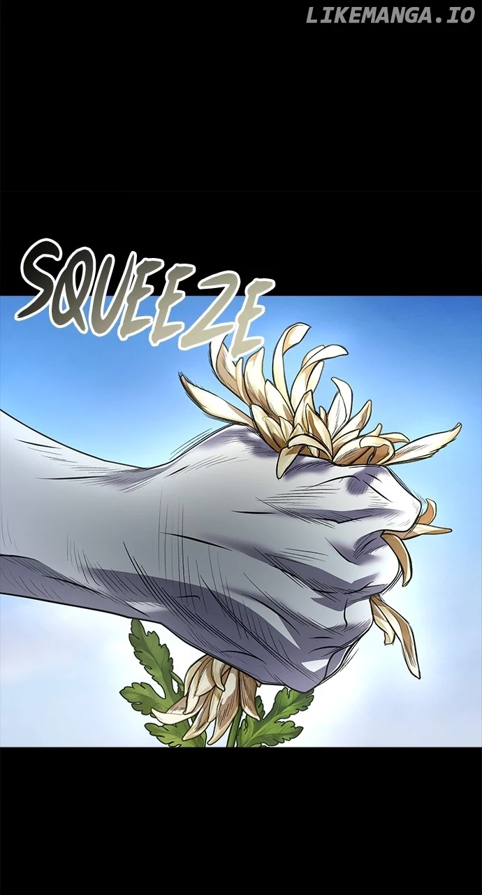 Book of the Dead Chapter 31 - Page 30