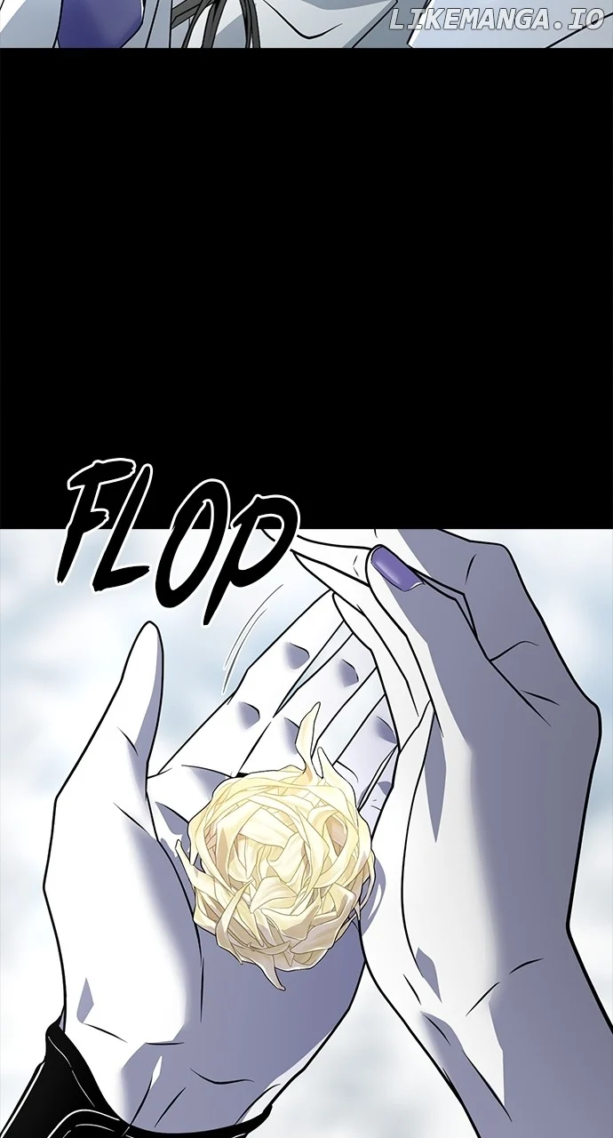 Book of the Dead Chapter 31 - Page 32