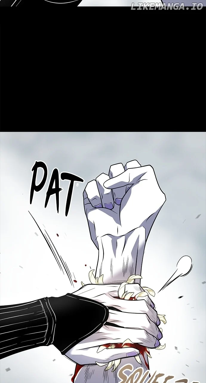 Book of the Dead Chapter 31 - Page 33