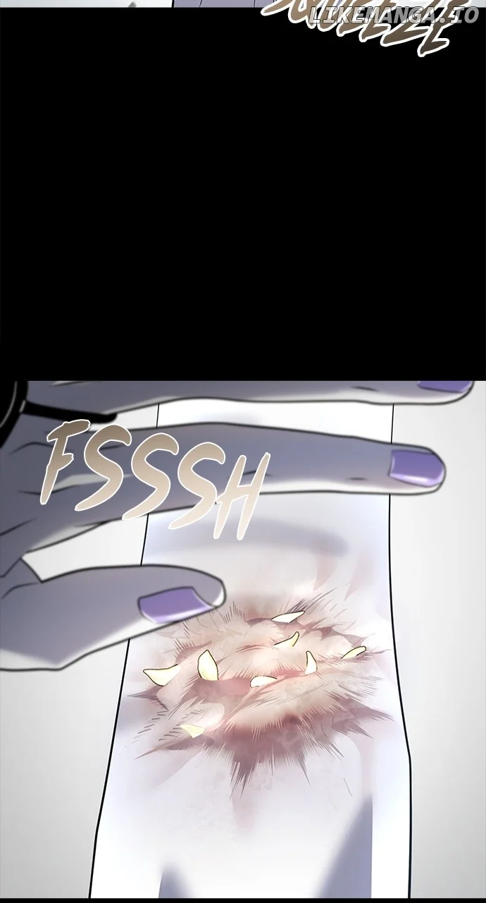 Book of the Dead Chapter 31 - Page 34