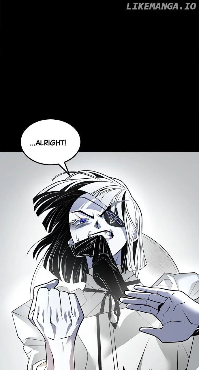 Book of the Dead Chapter 31 - Page 35
