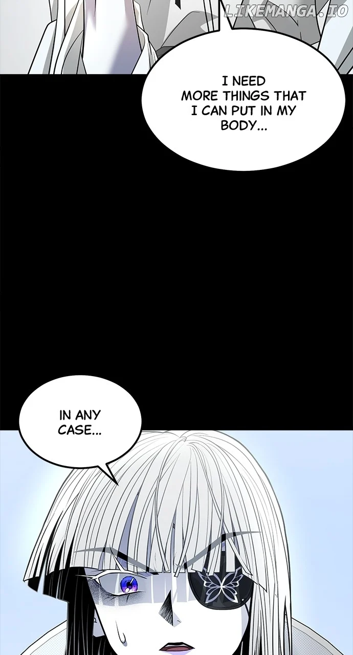 Book of the Dead Chapter 31 - Page 36