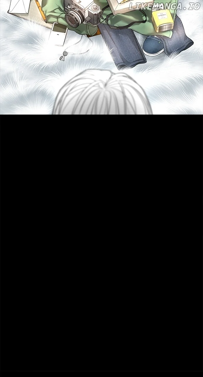 Book of the Dead Chapter 31 - Page 38