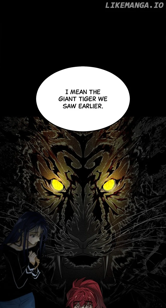 Book of the Dead Chapter 31 - Page 46