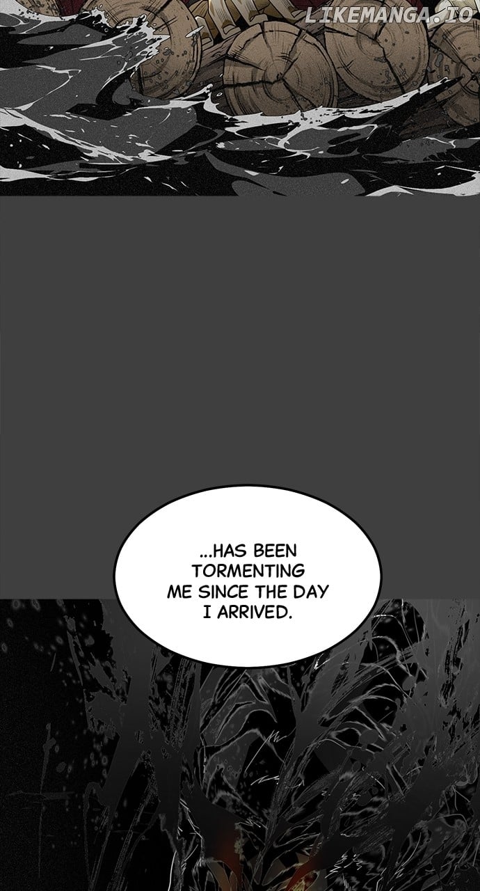 Book of the Dead Chapter 31 - Page 52