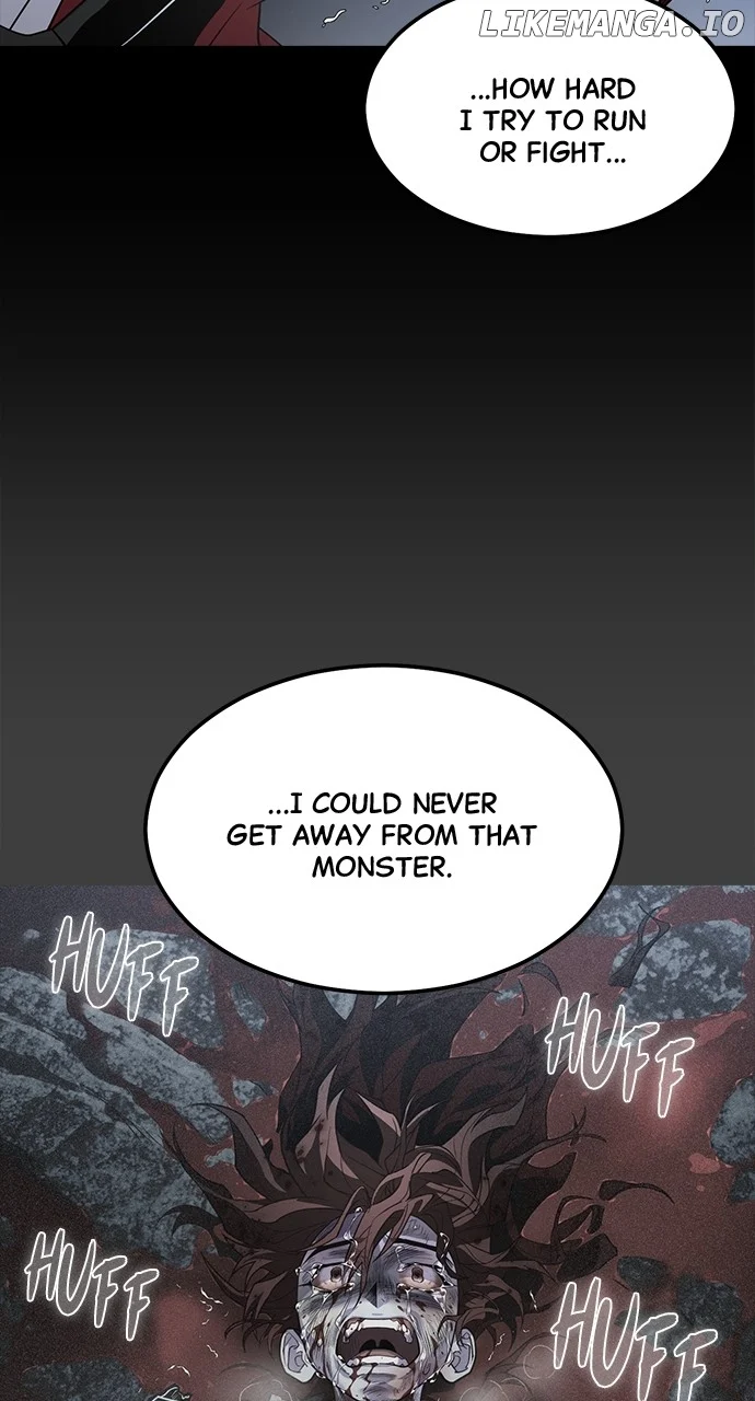 Book of the Dead Chapter 31 - Page 56
