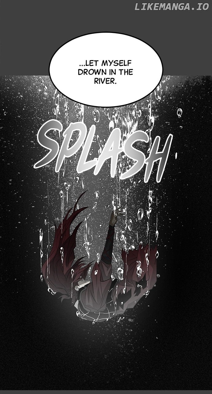 Book of the Dead Chapter 31 - Page 59