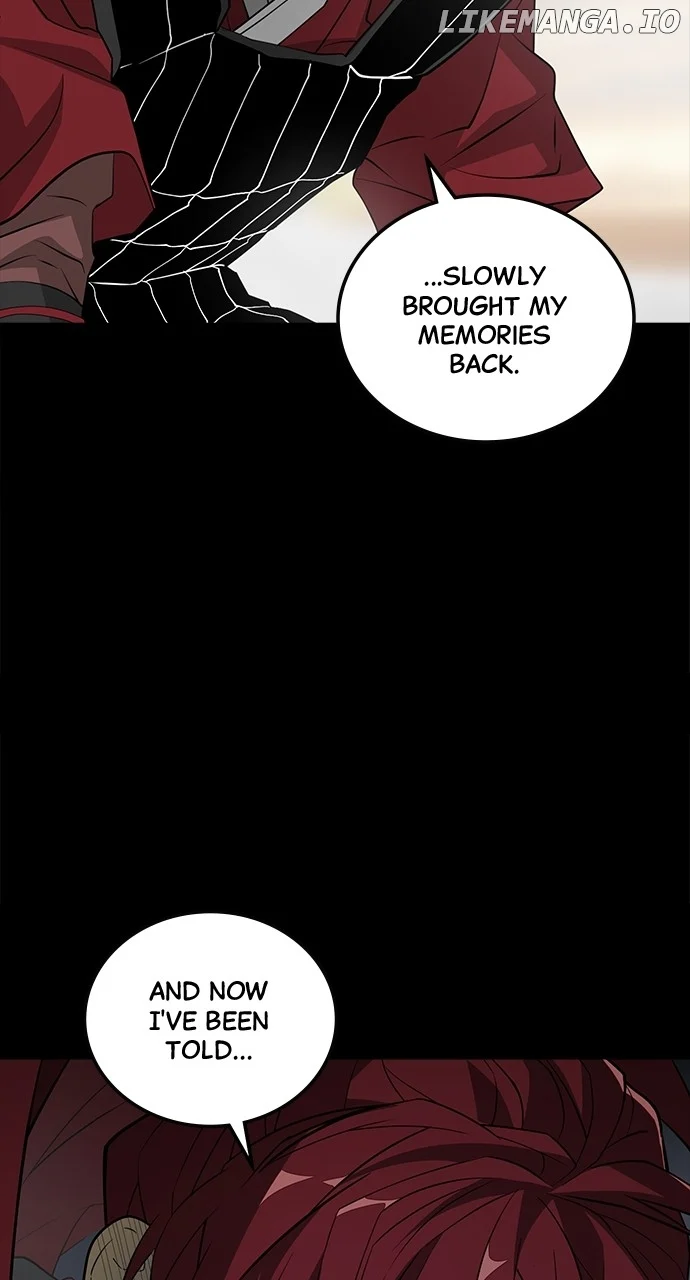 Book of the Dead Chapter 31 - Page 62