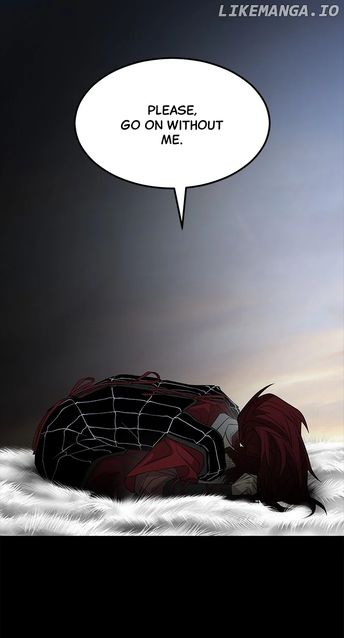 Book of the Dead Chapter 31 - Page 67