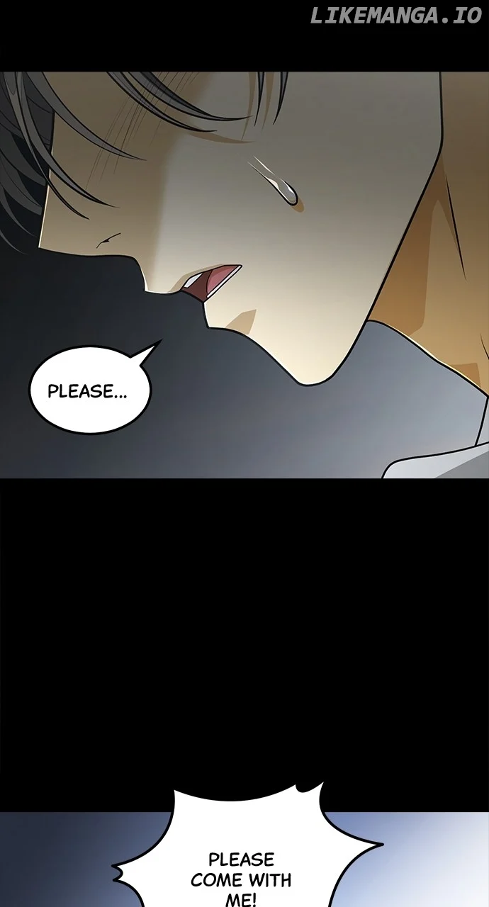 Book of the Dead Chapter 31 - Page 71