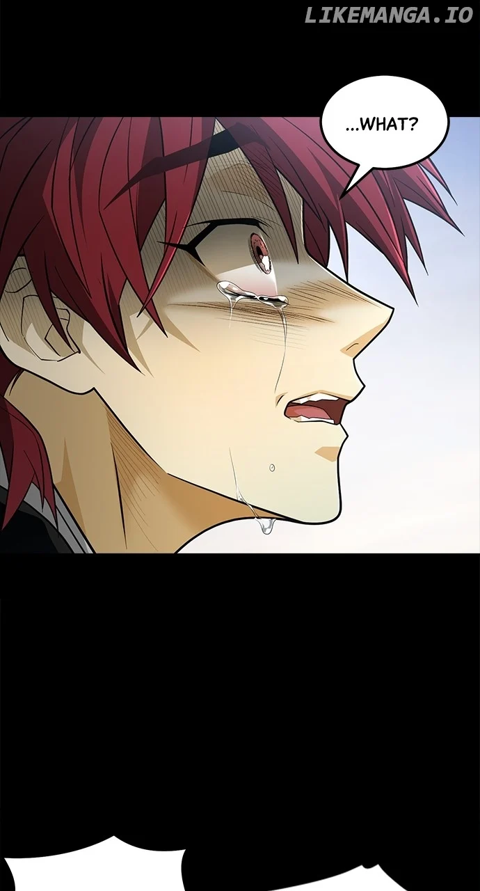 Book of the Dead Chapter 31 - Page 73