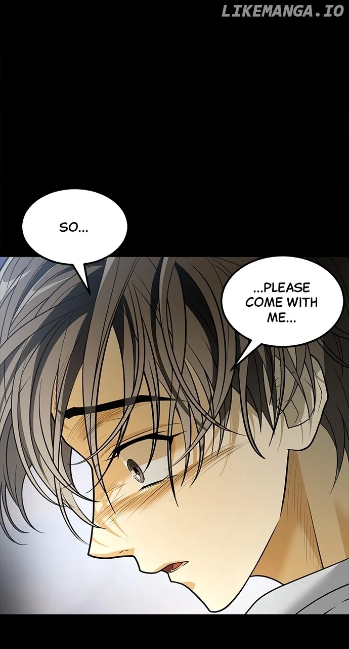 Book of the Dead Chapter 31 - Page 76