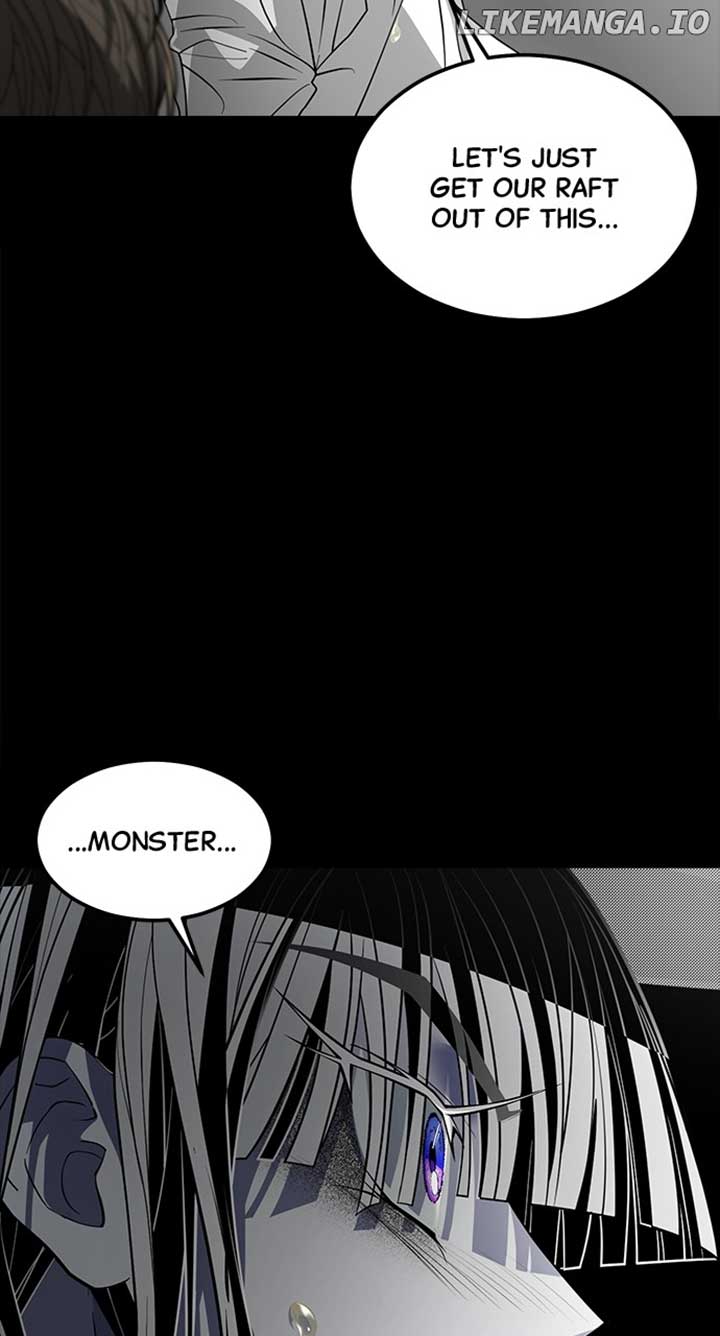 Book of the Dead Chapter 39 - Page 7