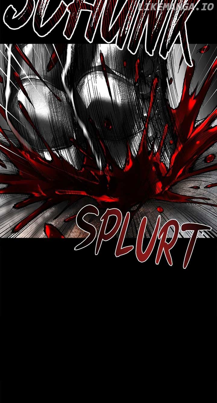 Book of the Dead Chapter 39 - Page 12