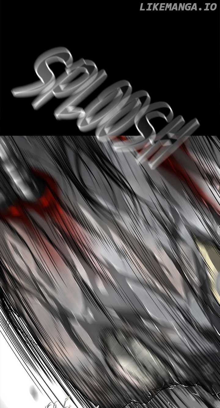 Book of the Dead Chapter 39 - Page 13